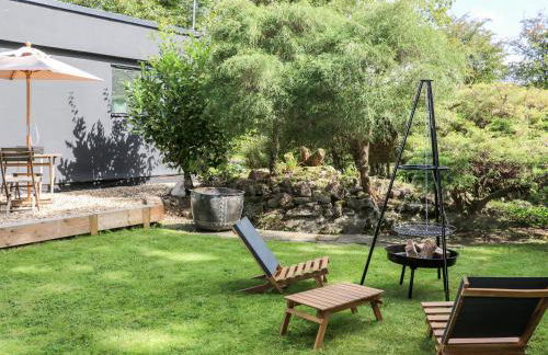 Kub House - Photo 19