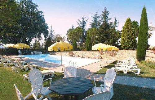 Hotel in Marche with Scenic Hiking Trails - Foto 9