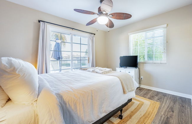 Sea Sight by Avantstay Walk to Newport Beach - Photo 32