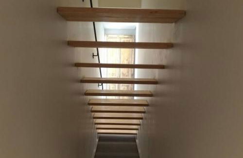 Les Granges du Barri-haut - Foto 44