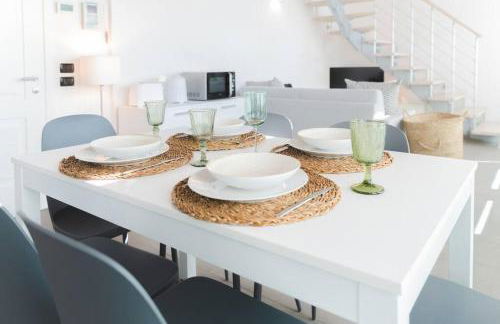 Casa Celeste - Foto 58