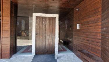 Il Balcone Fiorito - Foto 5