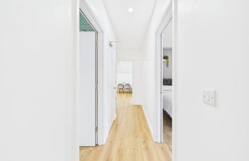 Kings Corner - Photo 20