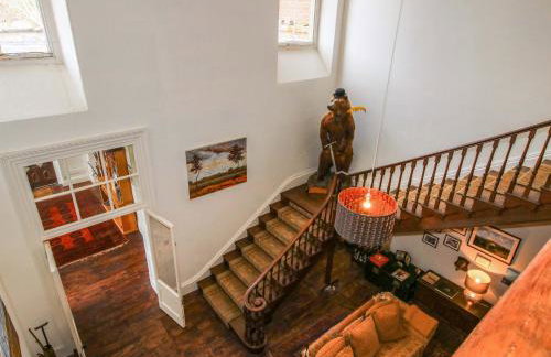 Caynham Court - Foto 36