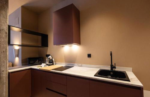 Abastos by Concept Flats - Foto 23