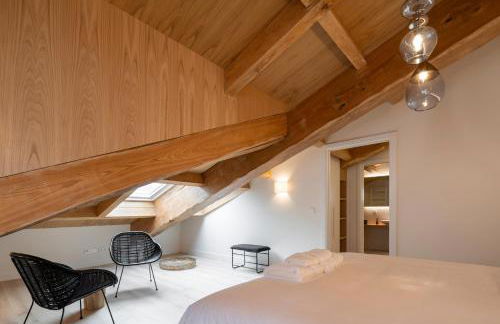 NORO Plaza - Foto 118