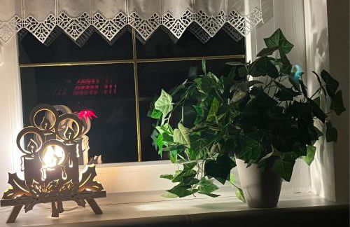 Ferienwohnung Hagert - Ankommen und Wohlfühlen - Foto 17