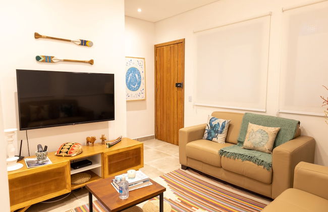 Vila Bella Residence - Foto 16