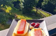 Apartamentos Rurales El Bosque de las Viñas - Photo 42