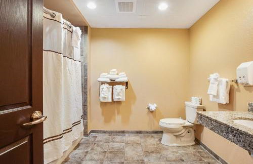 Chula Vista Condo Unit #2323 - Foto 23