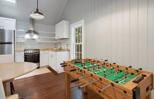Valley Farmhouse Retreat - Foto 2