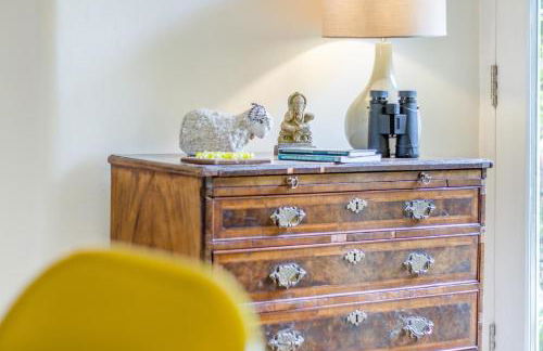 3 Bed in Newton St. Margarets oc-o33367 - Photo 11