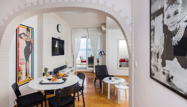 Sun Spalato Balance - Foto 2, Imagen principal