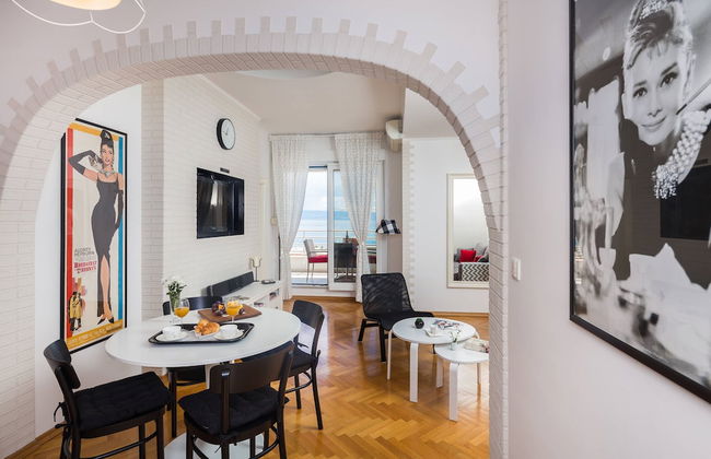 Sun Spalato Balance - Foto 1