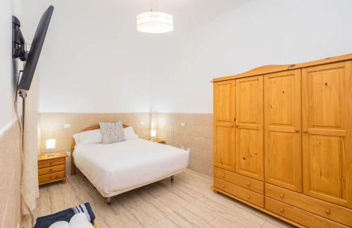 Casa Playa Melenara - Foto 13