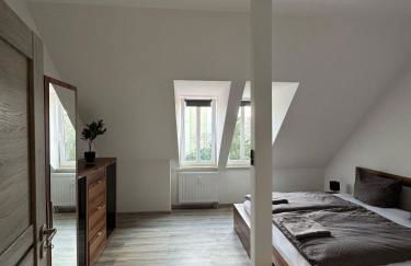 Cocon 1 Zetz - Foto 6