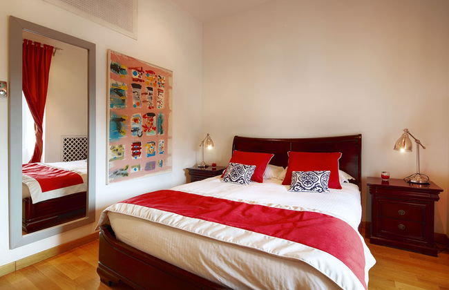 N° 9 Colosseo - Foto 8