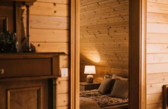 Brenna Leśnica - Foto 28