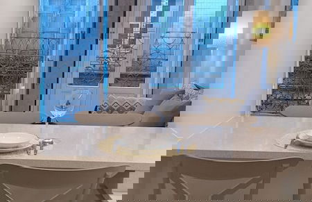 ALMARELA apartments - Foto 56