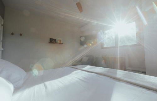 Finca Aprisco de Candeleda - Foto 27