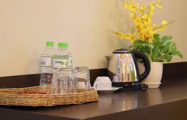 The Kool by Sanctuary Residence - Photo 10