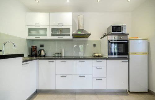 Holiday Home Rokoko - Foto 21