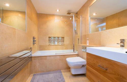 Bank Farm House - Stunning House & Gardens - Foto 59