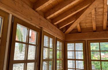 Loben Casona del Deva - Foto 82