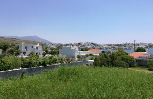 House near Sea - Foto 55