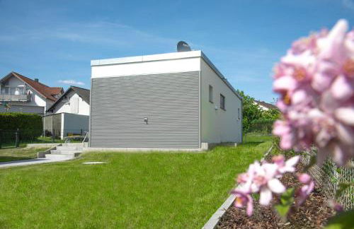 Pension Fiets - Photo 6