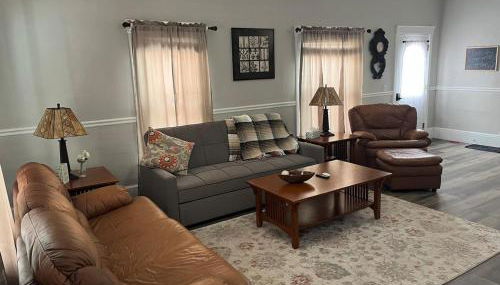 Heart City Cozy - Foto 4