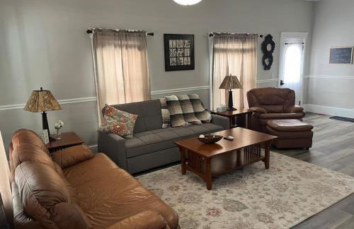 Heart City Cozy - Foto 4