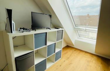 Urlaub im fränkischen Seenland - Foto 22