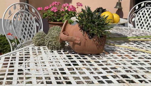 Villa Nardelli - Foto 5