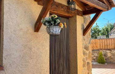 Casa Rural Abuelo Regino - Foto 46