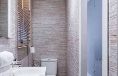 BeBarceloner Vall Hebron Apartment - Foto 15