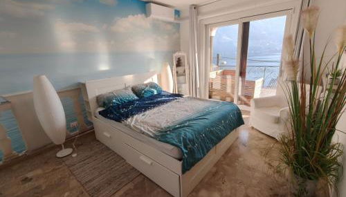 Beautifull view at lake - Foto 5