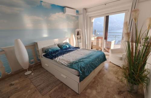 Beautifull view at lake - Photo 5