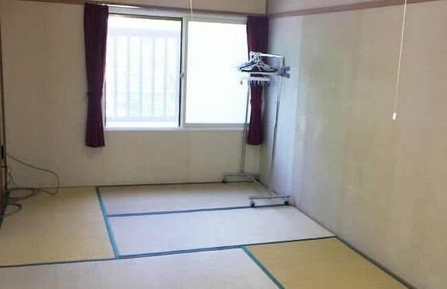 Kohan no yado Kojima - Foto 2