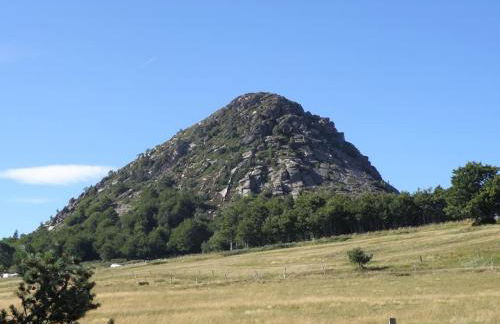 PETITE MAISON AU CALME AVEC VUE MAGNIFIQUE ! - Foto 28
