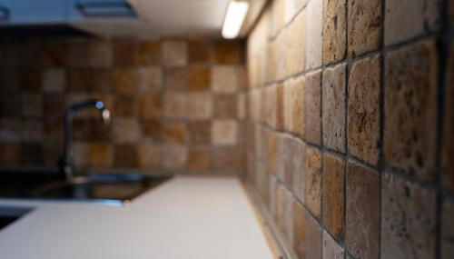 Sleeping in Orte Apartments - Foto 3