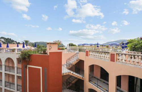 Résidence L'Ange Gardien - maeva Home - Studio 5 Personnes - Confort MAE-2979 - Foto 43