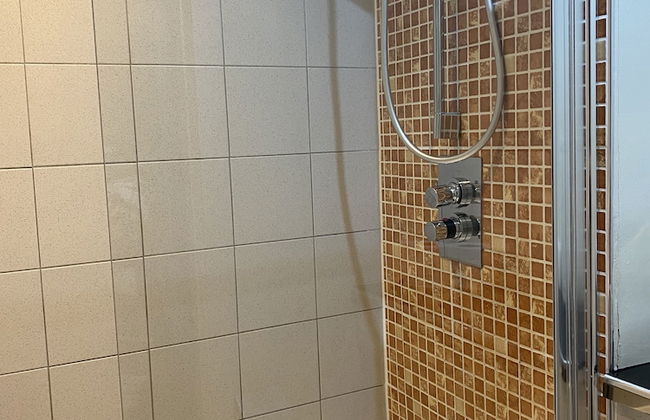 Grand Plaza Serviced Apartments - Foto 64