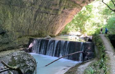 Casa Olivastri - Foto 49