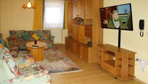 Apartment Irene by Interhome - Photo 5