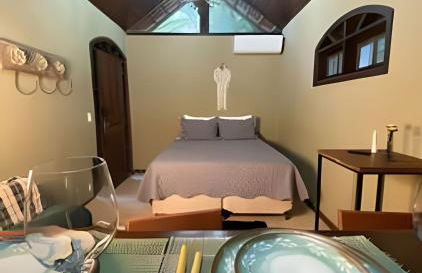 KORU Cabana - Paz & Romance - Foto 29