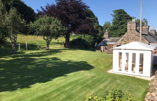 The Annex at Middle Filham - Foto 21