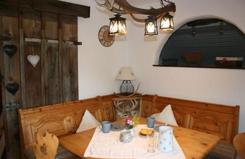 Beim Heiß'n - Photo 26