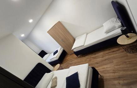 Apartment Lovro - Foto 22