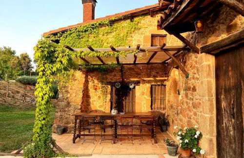 Mas Cal Sastre - Foto 34